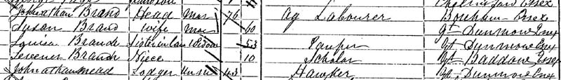 1871c-louisa