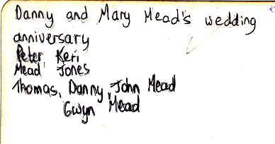 meadscard