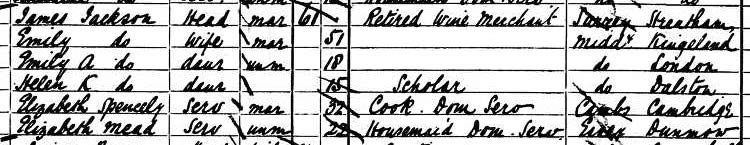 eliz-mead-1881c