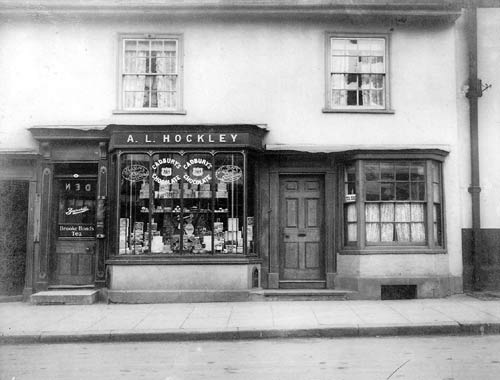 mead-hockleys