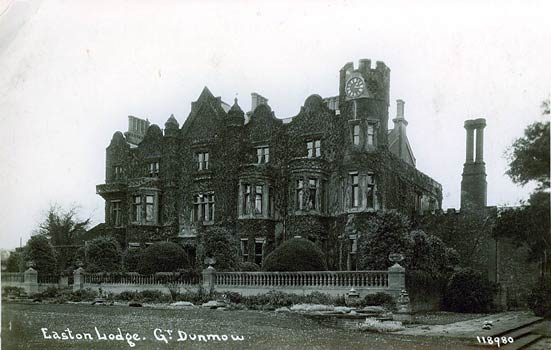 easton-lodge