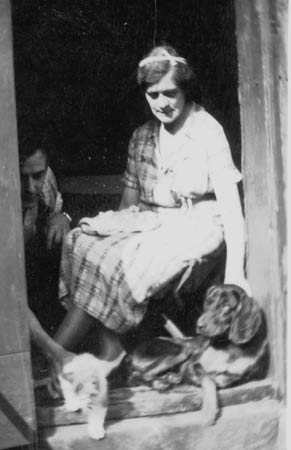 Mead-topp-1939?