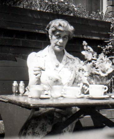 meadporch