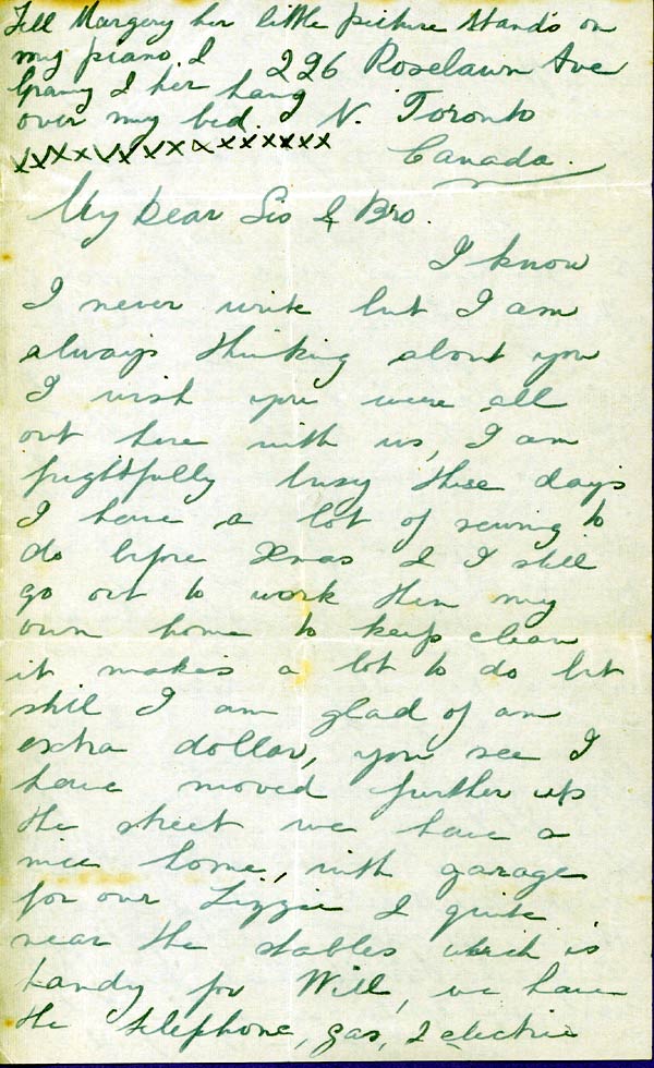 letter2a