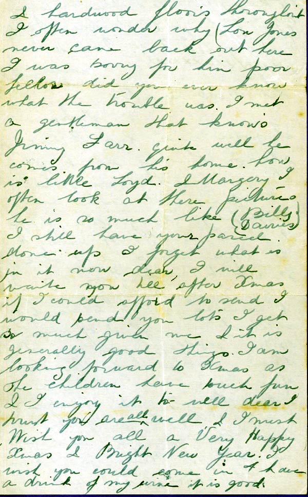 letter2b