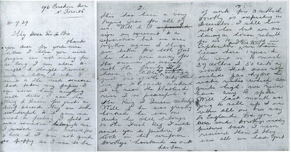 letter1a
