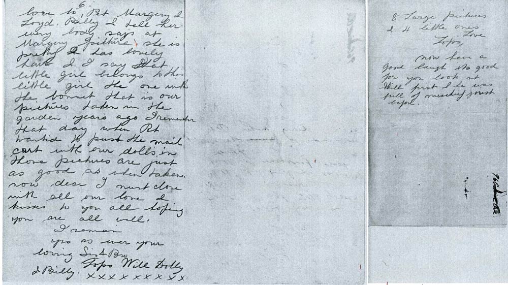 letter1b