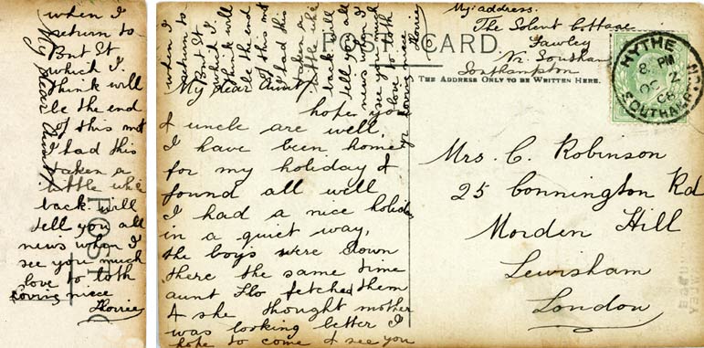 postcard1908back