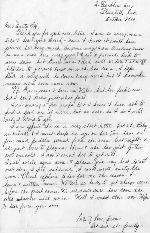letter-1959