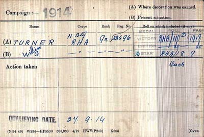 medal-card