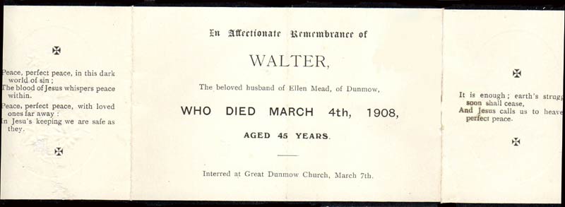 walter-funeral