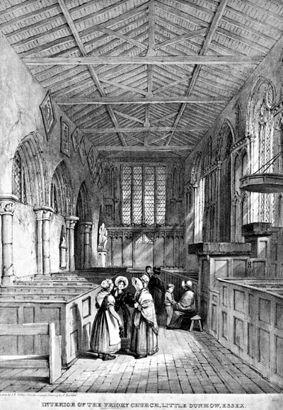 dunmow-priory2
