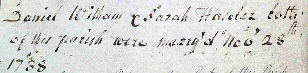 witham-haseler-1738