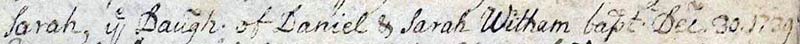 witham-sarah-1739
