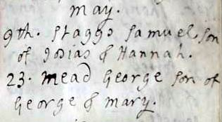 mead-george-1756