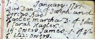 owers-james-1781