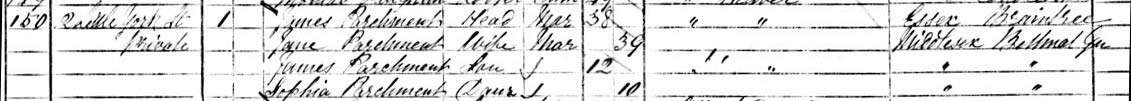 1871c-james