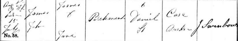 james-parchment-1858