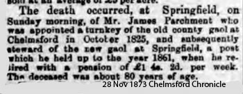 parch-james-obit