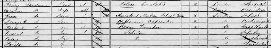 caroline-1891c