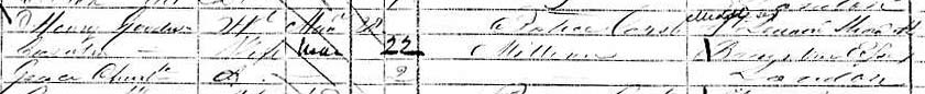 caroline-1871c