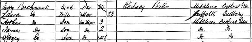 1881c