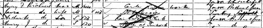1901c