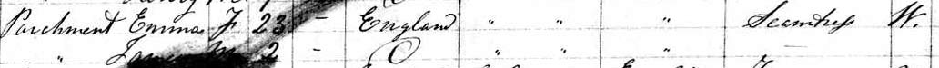 1871c-emma