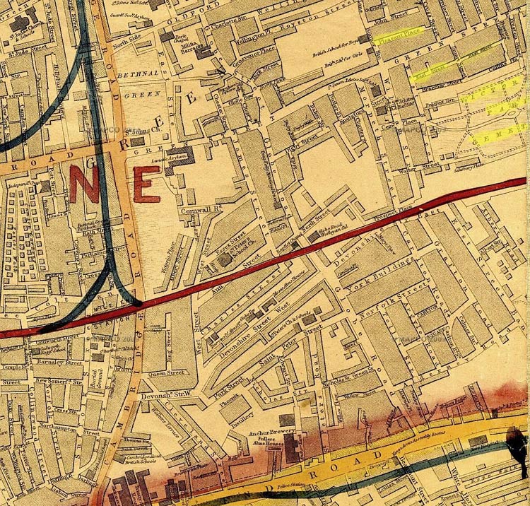 map1