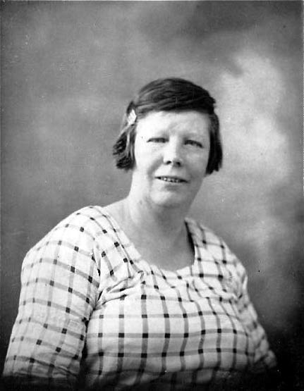 lottie-fedden