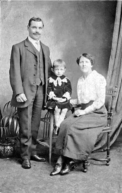 maud-sonny