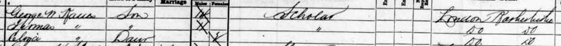 1891c