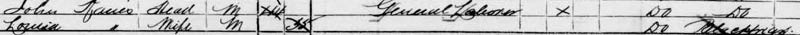 1891c-parents