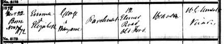parchment-eliz-1872bap
