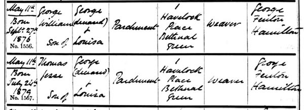 parchment-Wil&Tho-1888bap