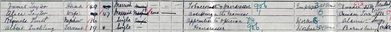 albert-1911c