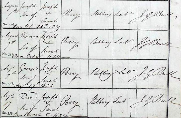1825-perry-baptisms