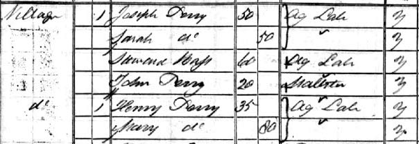 1841c