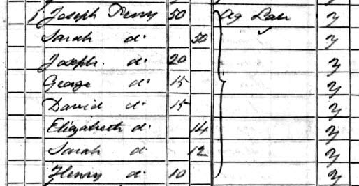 1841c-a
