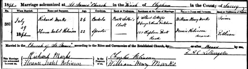 1891mar-flo