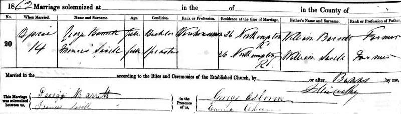 frances-marriage-