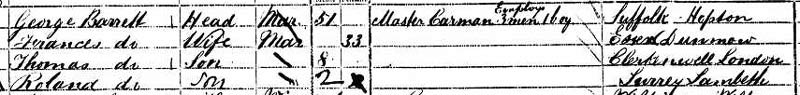 1871cen