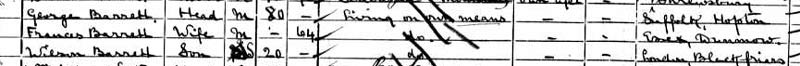 1871census