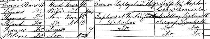 1871c