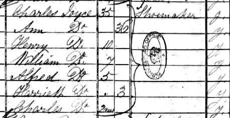 1841c