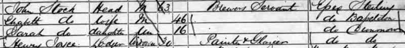1861c