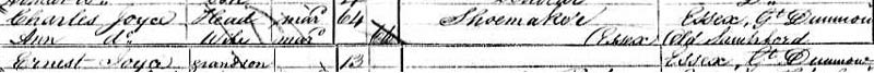 1871c