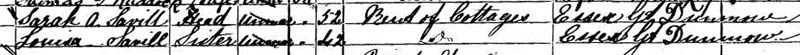 1881c