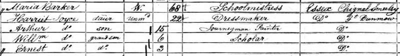 joyce-ernest-1861