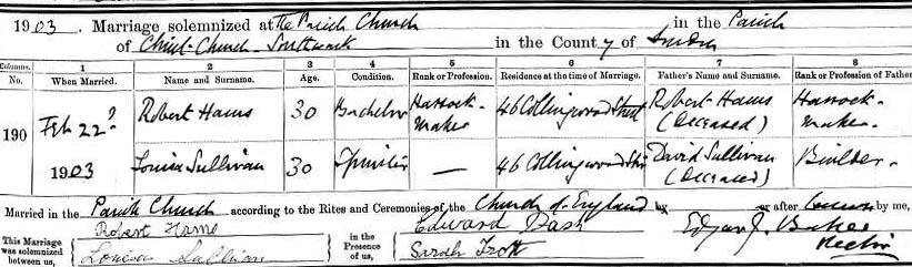 louisa-sullivan-m.c.